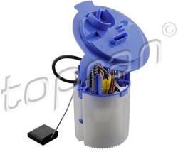 TOPRAN Palivová dopravná jednotka TOPRAN 410 211 (410 211)