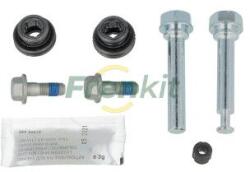 FRENKIT Sada vodiacich puzdier brzdového strmeňa FRENKIT 810044 (810044)