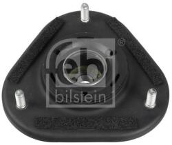 Febi Bilstein Sada na opravu, oporné ložisko pružiacej jednotky FEBI BILSTEIN 107839 (107839)