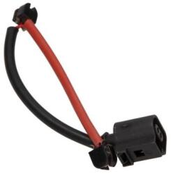 MAXGEAR Výstražný kontakt, opotrebenie brzdového obloženia MAXGEAR 23-0011 (23-0011)