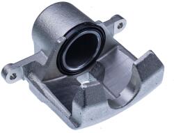 Denckermann Brzdový strmeň DENCKERMANN B190289L (B190289L)