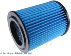 BLUE PRINT Vzduchový filter BLUE PRINT ADH22246 (ADH22246)