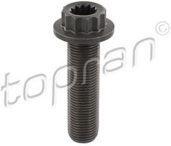 TOPRAN Skrutka remenice TOPRAN 109 330 (109 330)