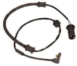 MAXGEAR Výstražný kontakt, opotrebenie brzdového obloženia MAXGEAR 23-0040 (23-0040)