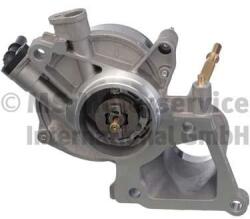 PIERBURG Podtlakové čerpadlo, brzdový systém PIERBURG 7.04230. 02.0 (7.04230.02.0)