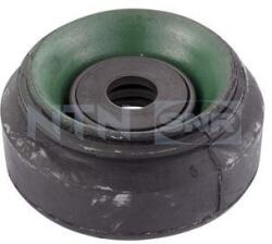 SNR Sada na opravu, oporné ložisko pružiacej jednotky SNR KB657.02 (KB657.02)