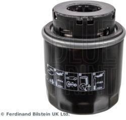 BLUE PRINT Olejový filter BLUE PRINT ADV182107 (ADV182107)