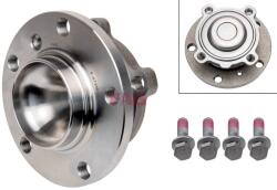 Schaeffler FAG Súprava ložísk kolesa Schaeffler FAG 713 6495 30 (713 6495 30)