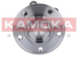 KAMOKA Súprava ložísk kolesa KAMOKA 5500099 (5500099)