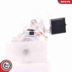 ESEN SKV Palivová dopravná jednotka ESEN SKV 02SKV701 (02SKV701)