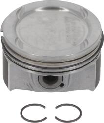 NÜRAL Piest NÜRAL 87-437407-10 (87-437407-10)