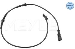 MEYLE Snímač počtu otáčok kolesa MEYLE 16-14 899 0001 (16-14 899 0001)