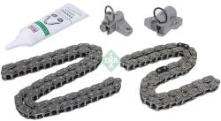 Schaeffler INA Sada rozvodovej reťaze Schaeffler INA 559 1002 10 (559 1002 10)
