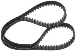 Bosch Ozubený remeň BOSCH 1 987 949 467 (1 987 949 467)
