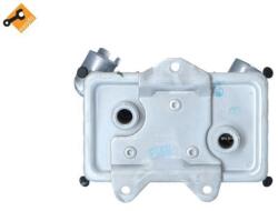 NRF Chladič motorového oleja NRF 31181 (31181)