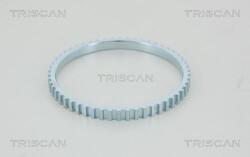 TRISCAN Snímací krúżok pre ABS TRISCAN 8540 10401 (8540 10401)
