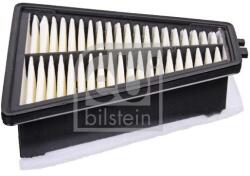 Febi Bilstein Vzduchový filter FEBI BILSTEIN 101642 (101642)