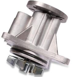 HEPU Vodné čerpadlo, chladenie motora HEPU P904 (P904)