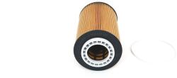 Bosch Olejový filter BOSCH F 026 407 191 (F 026 407 191)