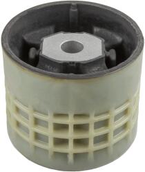 LEMFÖRDER Uloženie, motor LEMFÖRDER 44141 01 (44141 01)