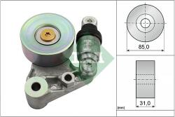 Schaeffler INA Napinák rebrovaného klinového remeňa Schaeffler INA 534 0021 10 (534 0021 10)