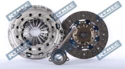 RYMEC Spojková sada RYMEC JT1777017 (JT1777017)