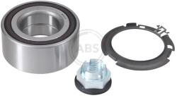 A. B. S Súprava ložísk kolesa A. B. S. 200903 (200903)