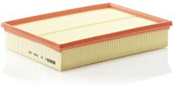 Mann-filter Vzduchový filter MANN-FILTER C 31 196 (C 31 196)