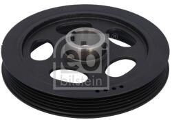 Febi Bilstein Remenica kľukového hriadeľa FEBI BILSTEIN 197688 (197688)