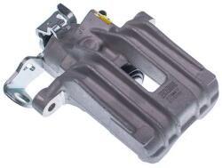 Denckermann Brzdový strmeň DENCKERMANN B190021R (B190021R)