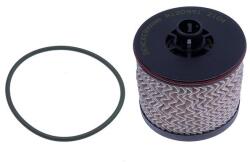 Denckermann Palivový filter DENCKERMANN A120991 (A120991)