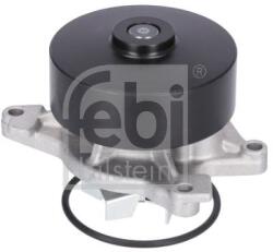Febi Bilstein Vodné čerpadlo, chladenie motora FEBI BILSTEIN 186015 (186015)