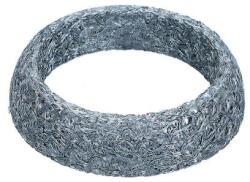 MAXGEAR Tesniaci krúżok pre výfuk. trubku MAXGEAR 70-0547 (70-0547)