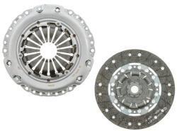 AISIN Spojková sada AISIN KE-OP28R (KE-OP28R)