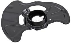 A. B. S Ochranný plech proti rozstreku, Brzdový kotúč A. B. S. 11318 (11318)