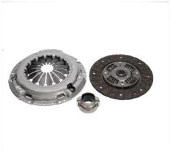 KAVO PARTS Spojková sada KAVO PARTS CP-1144 (CP-1144)