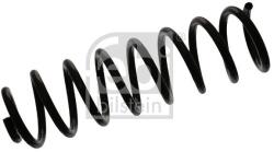 Febi Bilstein Pružina podvozku FEBI BILSTEIN 46839 (46839)