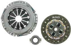 AISIN Spojková sada AISIN KT-100A (KT-100A)