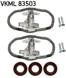SKF Sada rozvodovej reťaze SKF VKML 83503 (VKML 83503)