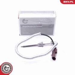 ESEN SKV Snímač teploty výfukových plynov ESEN SKV 30SKV113 (30SKV113)