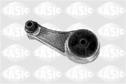 SASIC Uloženie, motor SASIC 4001374 (4001374)