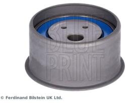 BLUE PRINT Napínacia kladka ozubeného remeňa BLUE PRINT ADC47615 (ADC47615)