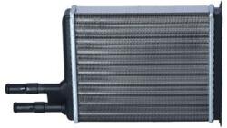 NRF Výmenník tepla vnútorného kúrenia NRF 52066 (52066)