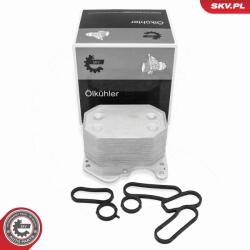 ESEN SKV Chladič motorového oleja ESEN SKV 31SKV337 (31SKV337)