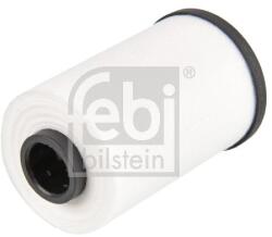 Febi Bilstein Hydraulický filter automatickej prevodovky FEBI BILSTEIN 171347 (171347)