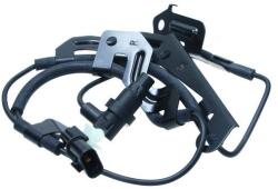 MAXGEAR Snímač počtu otáčok kolesa MAXGEAR 20-0425 (20-0425)