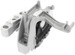 CORTECO Uloženie, motor CORTECO 49417768 (49417768)