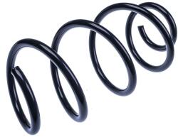 Denckermann Pružina podvozku DENCKERMANN D700482 (D700482)