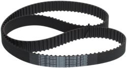 Bosch Ozubený remeň BOSCH 1 987 949 602 (1 987 949 602)