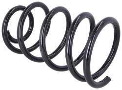 KAMOKA Pružina podvozku KAMOKA 2110511 (2110511)